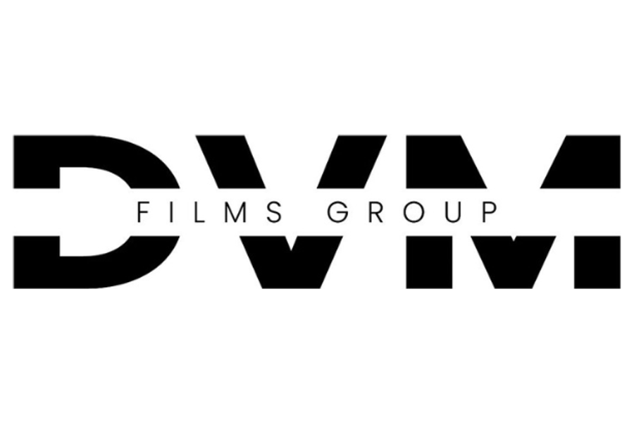 DVM Films Group